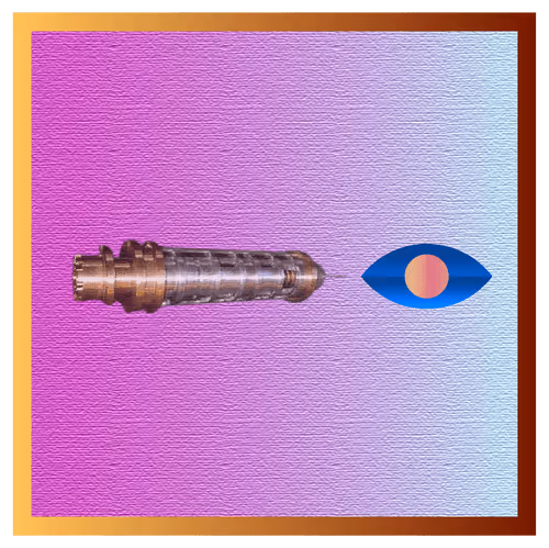 Item #24026096287302082372443669149752765368946231428427473773674342461698237005874 Media