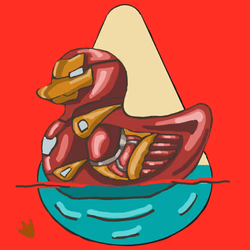 Item #48261961904373814096192646573832868060116963851507504750427647787859972194305 Media