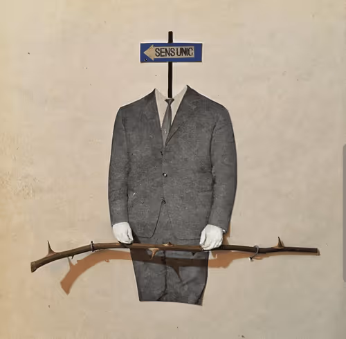 Item #111076043446721716403401177479075570200600751937229249280274220801124619780097 Media