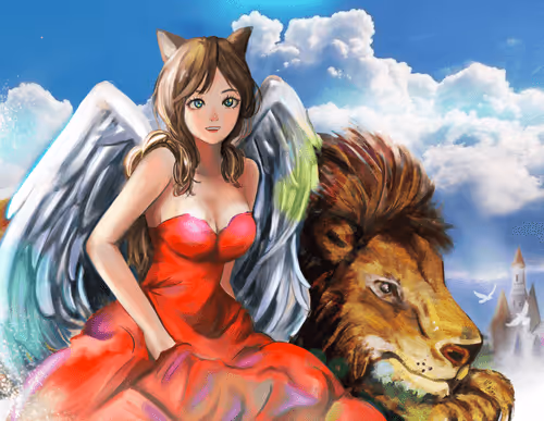 Item #46362964232724554572102236320944771109204473692710452800585330421609770516483 Media