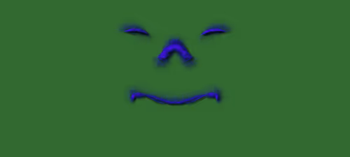 Item #14305173103914330585345215012038491316468442818689484253044139575703639162881 Media