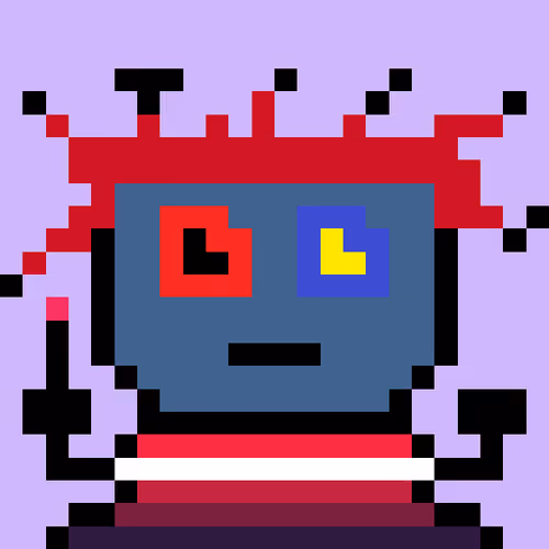 Item #70888966731583772529760754144645575679362443156431113007451231600559578415105 Media