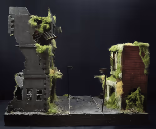 Item #22240102544032625721332846000205249310451896746768793498177319676683443240961 Media