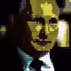 62669792116225732082551896002503407964847914784778279855567054180781352026113