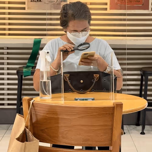 Item #35651106407672476951795186488492568057960232731455007417831889337023054479361 Media