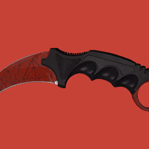 Item #9423395184218337245292465290778326385511047696947211811572271417124515217409 Media