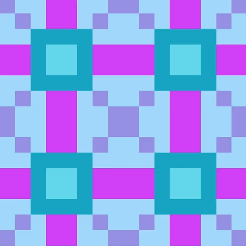 96550078495265380942586603399862972265155376803141089324123391061588292141057