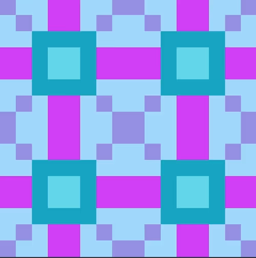 Item #96550078495265380942586603399862972265155376803141089324123391061588292141057 Media