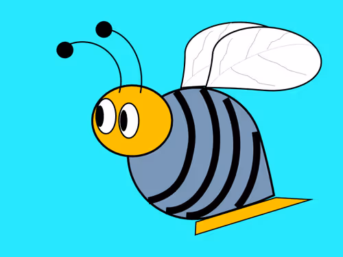 Item #90086050013091487900990032742315803381229273228711520717506725861036119818241 Media