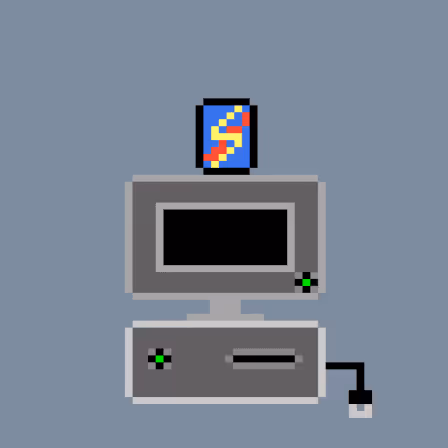 Item #22887667643667463066644251227831259057827797703472601132166757020044388990977 Media