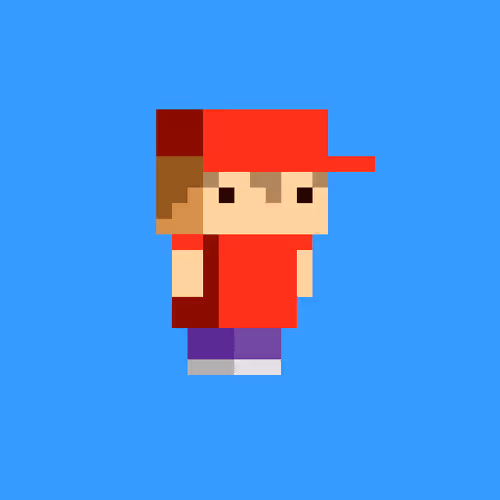 Item #68701385816105985726535127674484168639108180121223844797288532706101328609281 Media