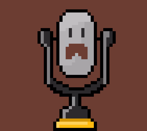 Item #64907656762890583276643206189397514395620631258117816957009947880986360414209 Media