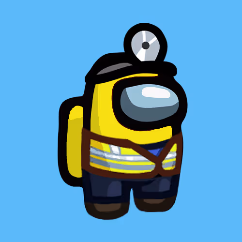 Item #101444874441922026084176433949056577336098874311722535361371255962338185969665 Media