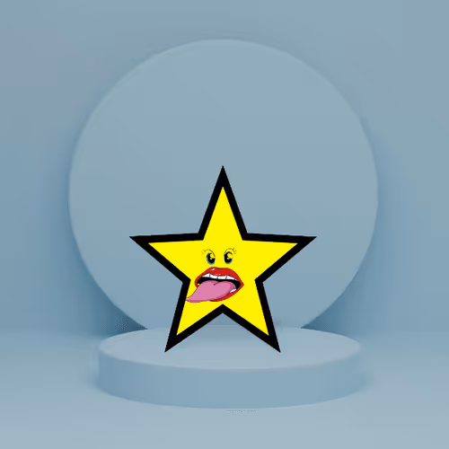 Item #111877834213225688903647345699827902725236454795476242001313943694612963000330 Media