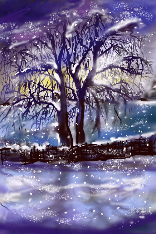 Item #30534973427905727940214749291752823808743459072410301874692626370486782132225 Media