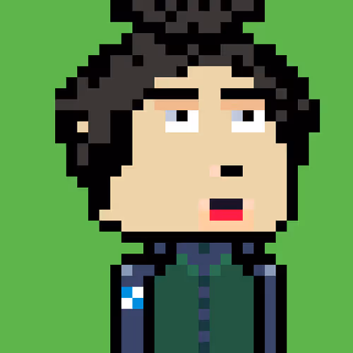 Item #103448919092700340143233352302722850834366272039061952427761095972553152790529 Media