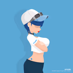 58463189589733520168739816096332050439681193158488433899624995489057991557121