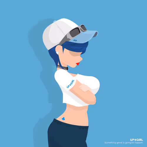 Item #58463189589733520168739816096332050439681193158488433899624995489057991557121 Media