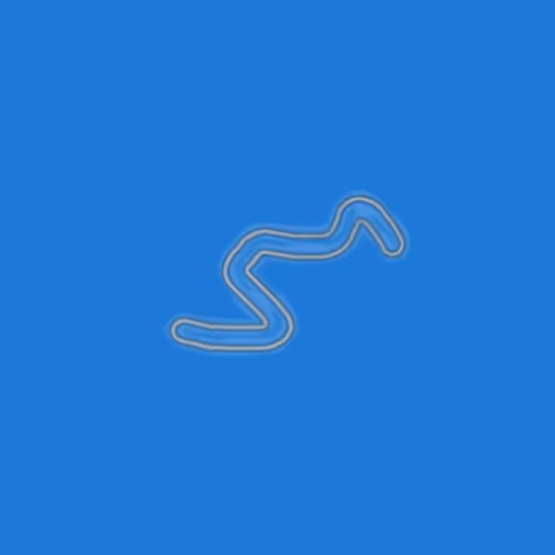 Item #115106208600926737698704622392187693249923937359288223918508282321761806067472 Media