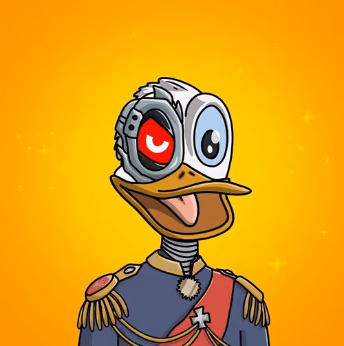 Item #32168495478803511379848137650435564378300226133449318555732135736959186239489 Media