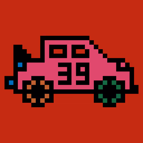 Item #79434652802808665790795320477744707672163995972342739007472432146052632543233 Media