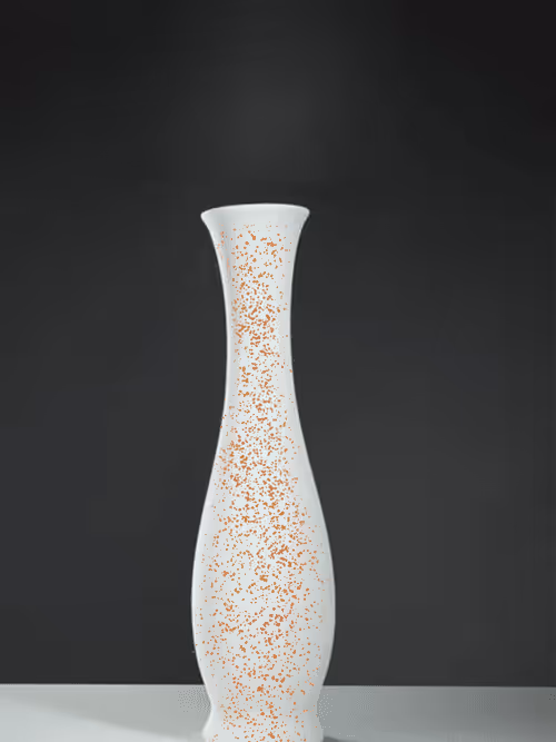 Item #62058454942479700427774896406837750552604122743869420083948132245485591199844 Media