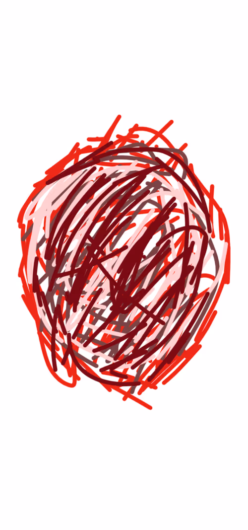 Item #101489564439788178126902921289233087459505798872744163373732072364951493148673 Media