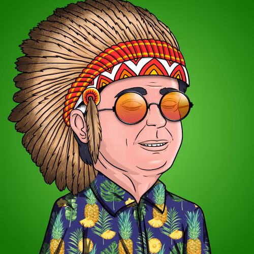 Item #94506413666367448677531037883642854841193218619774378167502544392531954630657 Media