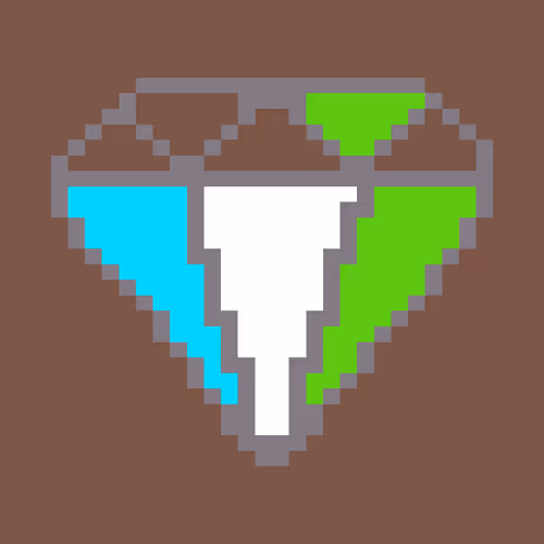 Item #46313872873573979607839693028730636293618828067815601081339278928445855236097 Media