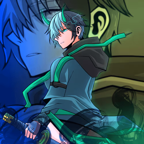 Item #82485888515316022420867339310662922673946400322878363046517259910141192437761 Media