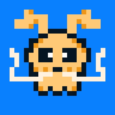 Kawaiiskull