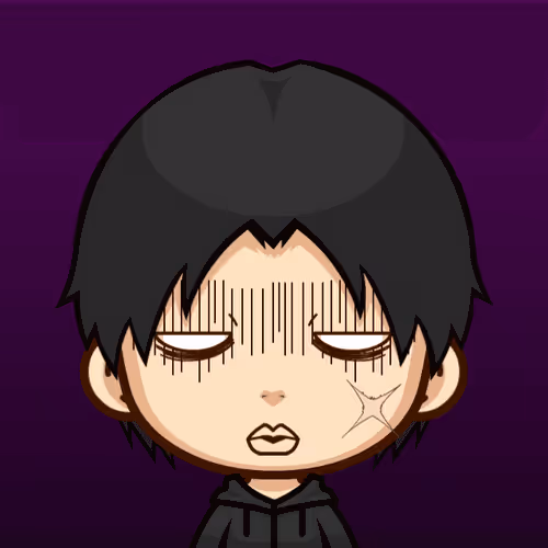 Item #63216982291422287909589232100447887908662580305584159320230162318268074819585 Media