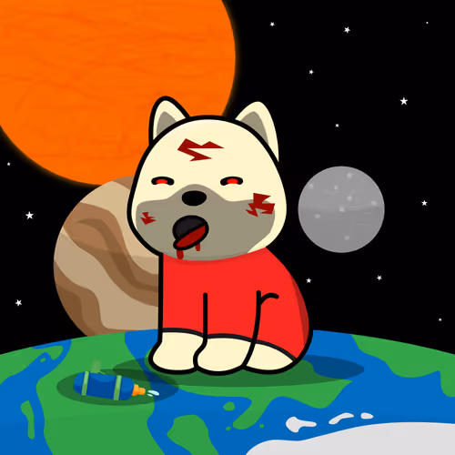 72927088160711670286531625590880245698066920481187460365455237474608975183873