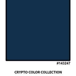 #143247