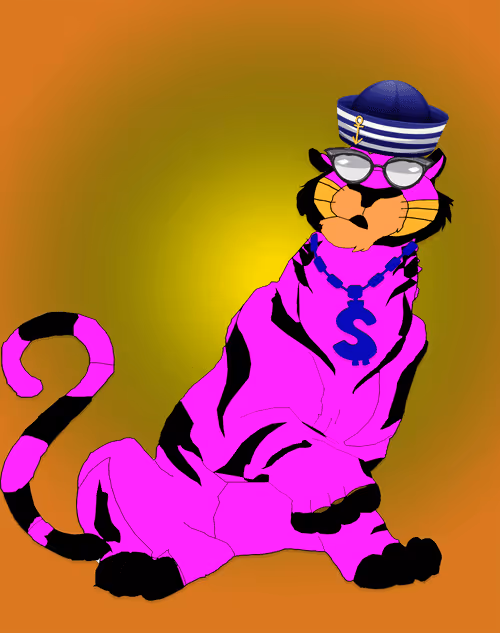 Item #84782013361312526323570160030904278298743888196344712879871645677352367685633 Media