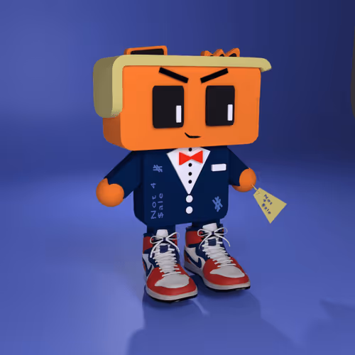Item #37642424949376585314179506131379203168226046967557382509354052397536355811329 Media