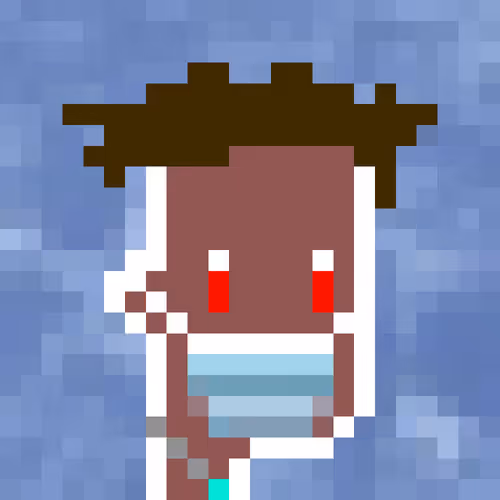 Item #74010880242396957889694323026418185294409594963520376877832218026102795272193 Media