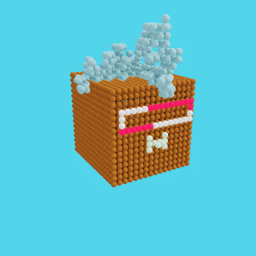 Item #57138349657825388816657984727019488229760600472018861230251926765432062607361 Media