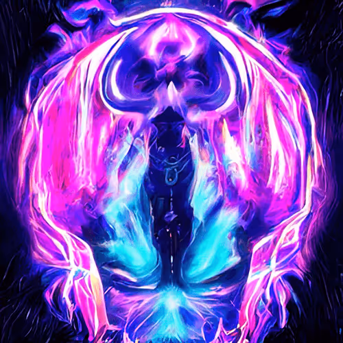 Item #20464959494493787695320495196955492917008415615016283882622542765467065384961 Media