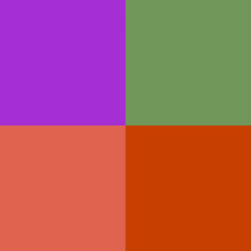 Item #84443802489086511153349841768022770723123667931459461160701582181648107044865 Media