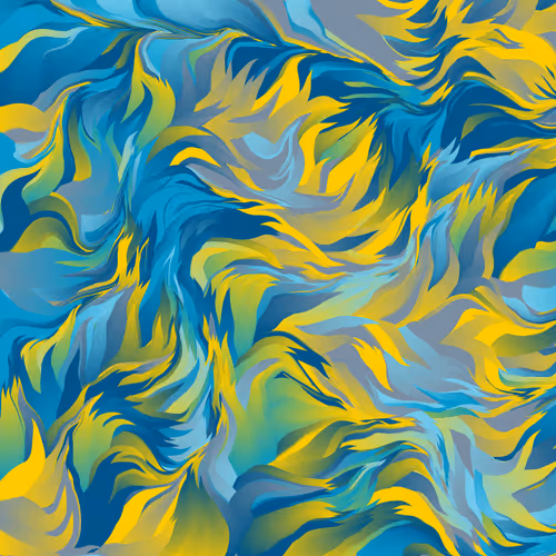 Item #61894283010323417130265782237411141075882593016052188360674172988848177414149 Media