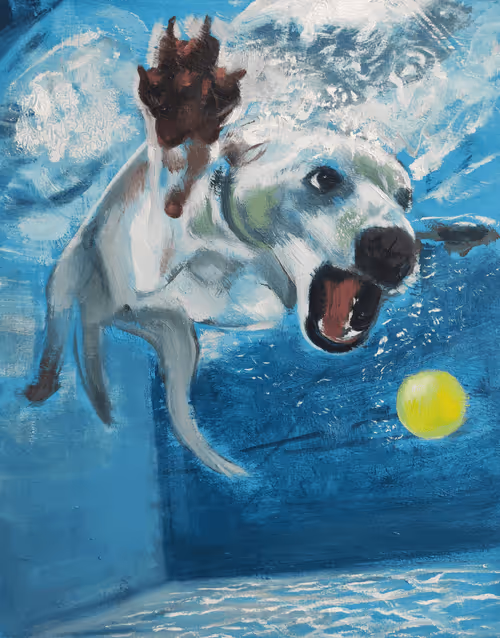 Item #64318745411404062669200330514642249182749671986222791980212163645207490855912 Media