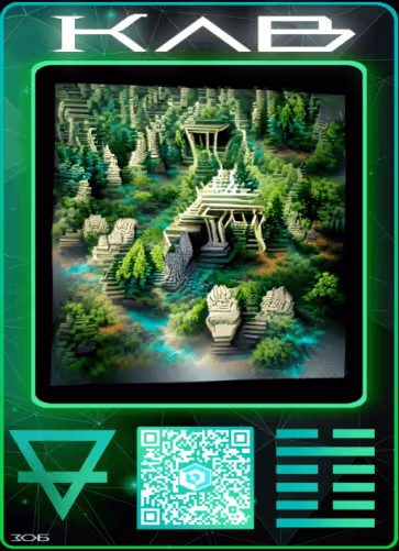 Item #106885659630916646525954333875114062800224643408255237334070489250353136010216 Media