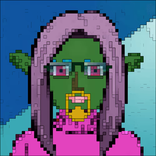 63050014812793581365225547536091383738738072361072315251806064855325148708865