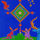 106718271861514479354187114900760523467287812626964270397776392444976274866177