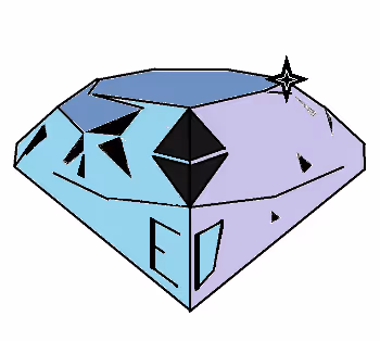 Item #19799384573870183614162492253122095373866053942090469614440732233208868896868 Media