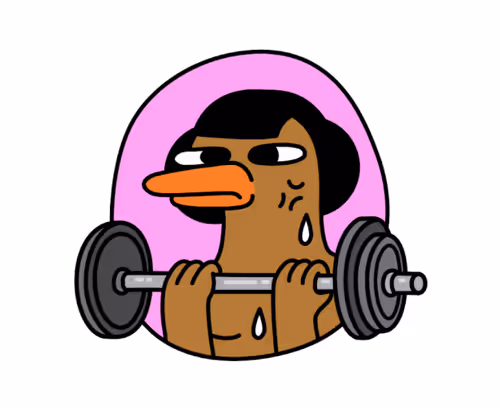 BravoDucks