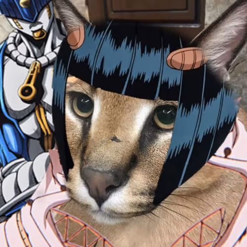 Item #45646425049828955977412848711355654731572333585480062859033039537987888611329 Media