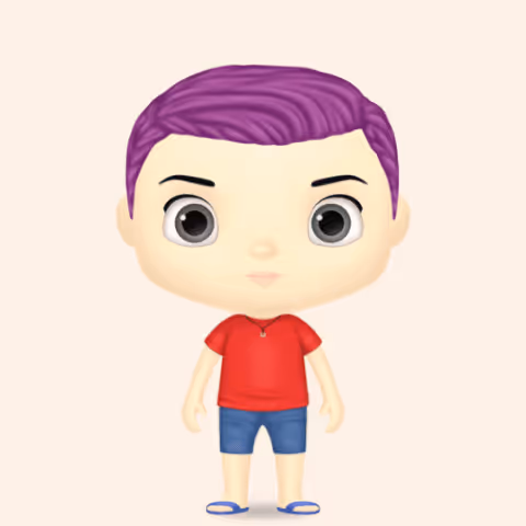 Item #31544319380530547822815034928393540549234810198532546293427170985650186878977 Media