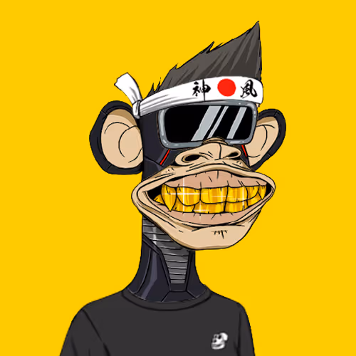 Item #15610979595753459017697852345033147884853828250696410526111294098426304659457 Media